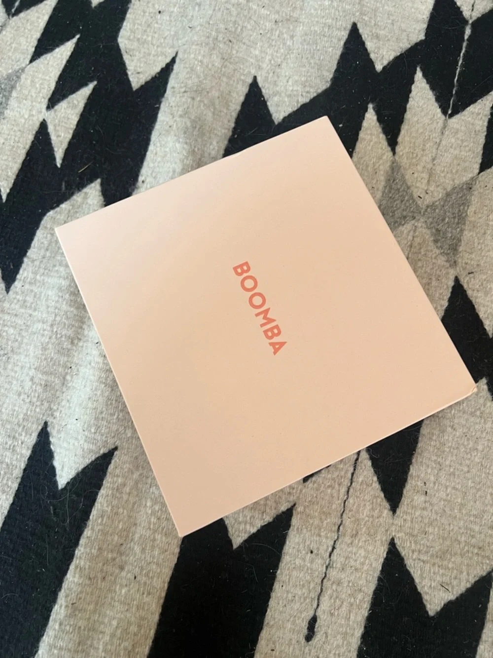 Boomba Invisible Lift Inserts - Picture 4 of 7